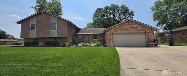 4176 Gorman Ave, Englewood, OH 45322 - photo 1