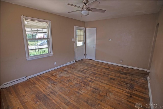 4059 Elliot Ave, Dayton, OH 45410 - photo 6
