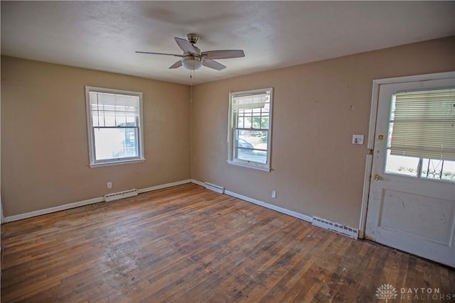 4059 Elliot Ave, Dayton, OH 45410 - photo 7