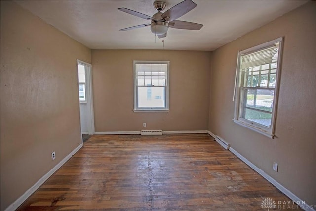 4059 Elliot Ave, Dayton, OH 45410 - photo 8
