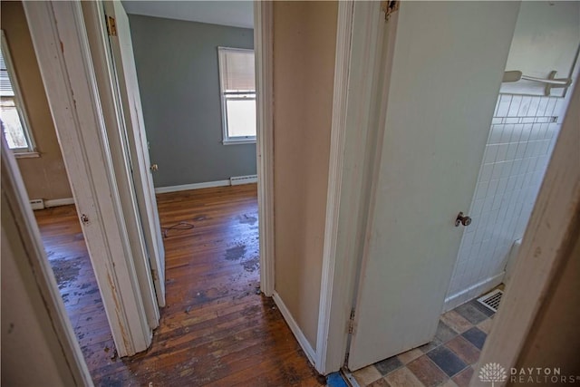 4059 Elliot Ave, Dayton, OH 45410 - photo 9