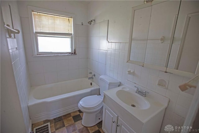 4059 Elliot Ave, Dayton, OH 45410 - photo 10