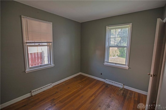 4059 Elliot Ave, Dayton, OH 45410 - photo 11