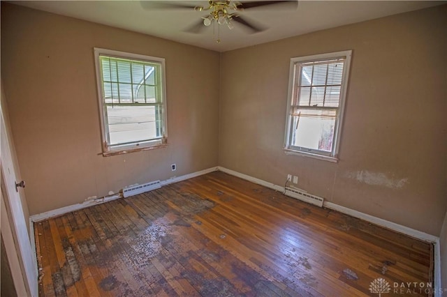 4059 Elliot Ave, Dayton, OH 45410 - photo 12