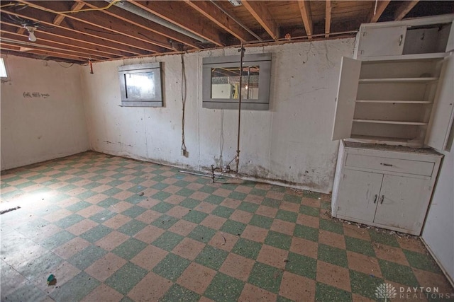 4059 Elliot Ave, Dayton, OH 45410 - photo 14
