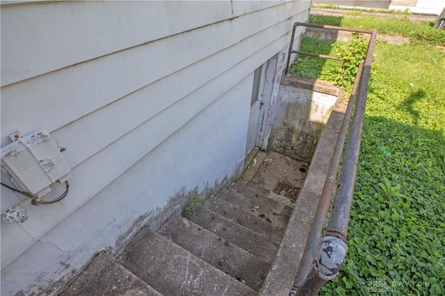 4059 Elliot Ave, Dayton, OH 45410 - photo 18