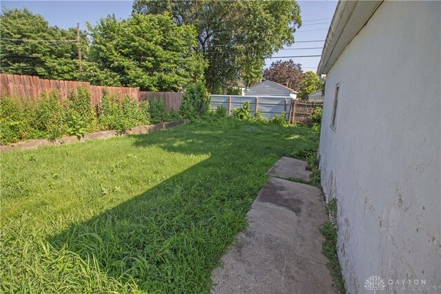 4059 Elliot Ave, Dayton, OH 45410 - photo 20