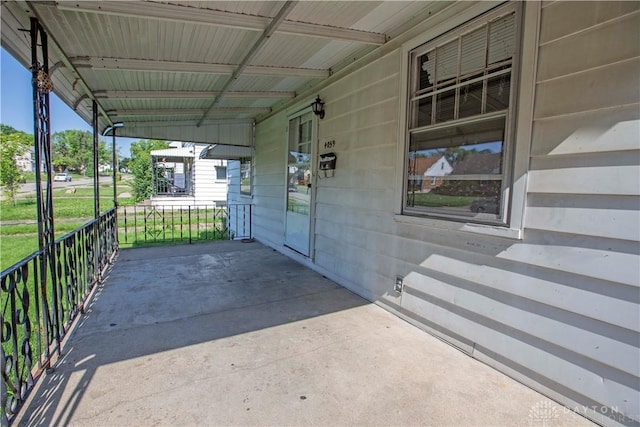 4059 Elliot Ave, Dayton, OH 45410 - photo 21