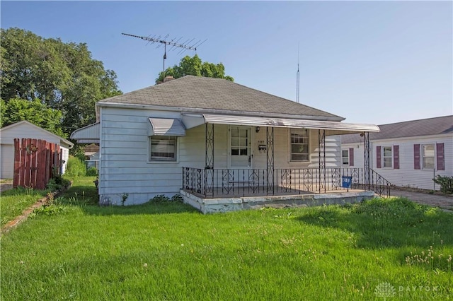 4059 Elliot Ave, Dayton, OH 45410 - photo 22