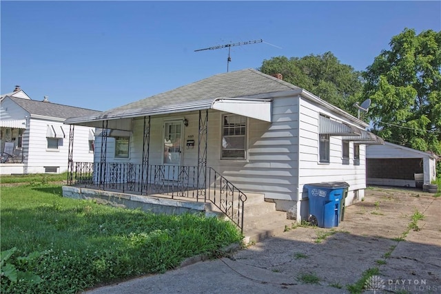 4059 Elliot Ave, Dayton, OH 45410 - photo 1