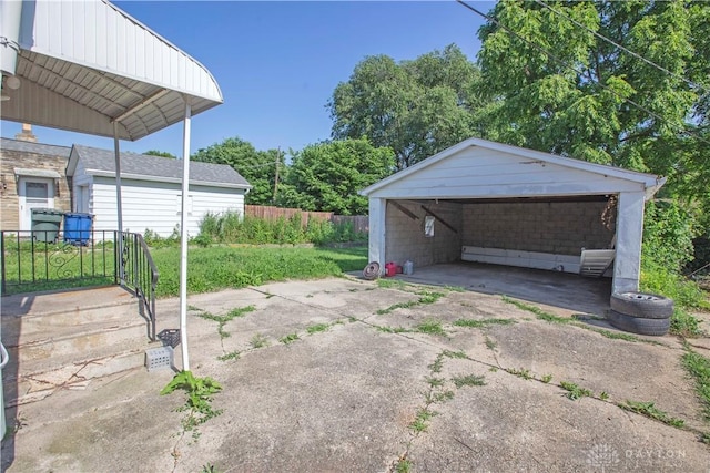 4059 Elliot Ave, Dayton, OH 45410 - photo 2