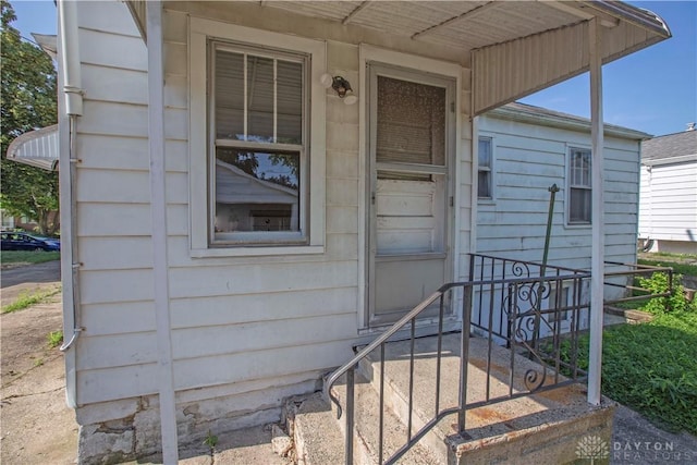4059 Elliot Ave, Dayton, OH 45410 - photo 3