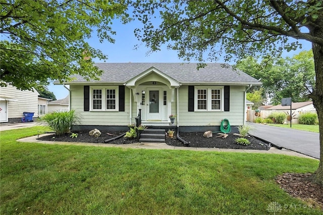 43 Hickory Dr, Springfield, OH 45503 - photo 2