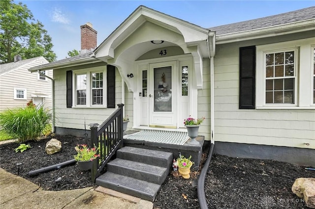 43 Hickory Dr, Springfield, OH 45503 - photo 3