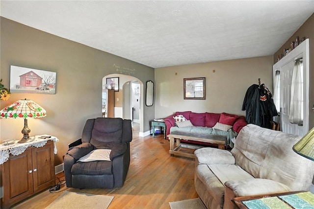 43 Hickory Dr, Springfield, OH 45503 - photo 4