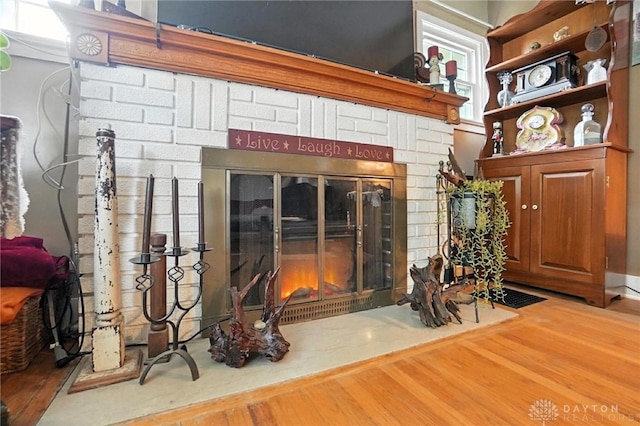43 Hickory Dr, Springfield, OH 45503 - photo 6
