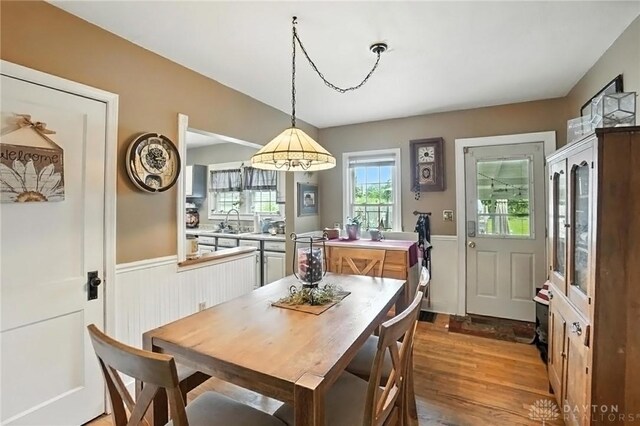 43 Hickory Dr, Springfield, OH 45503 - photo 7