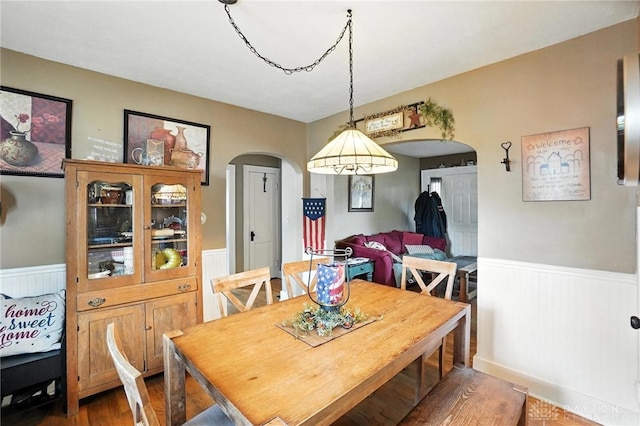 43 Hickory Dr, Springfield, OH 45503 - photo 8