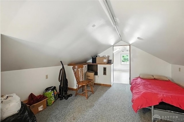 43 Hickory Dr, Springfield, OH 45503 - photo 17