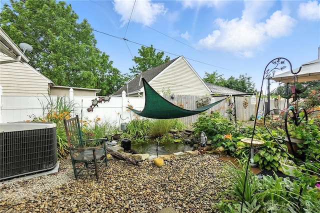 43 Hickory Dr, Springfield, OH 45503 - photo 26