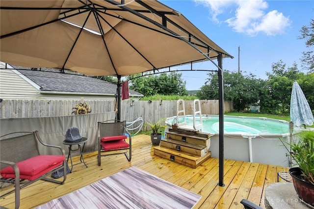 43 Hickory Dr, Springfield, OH 45503 - photo 28
