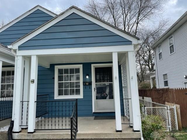 106-108 S Sperling Ave, Dayton, OH 45403 - photo 2