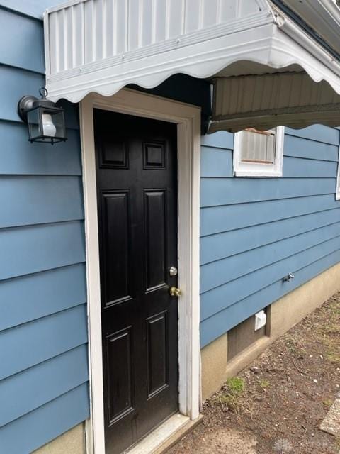 106-108 S Sperling Ave, Dayton, OH 45403 - photo 5