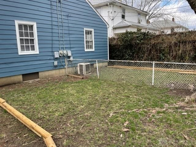 106-108 S Sperling Ave, Dayton, OH 45403 - photo 6