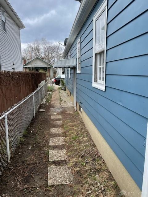 106-108 S Sperling Ave, Dayton, OH 45403 - photo 7