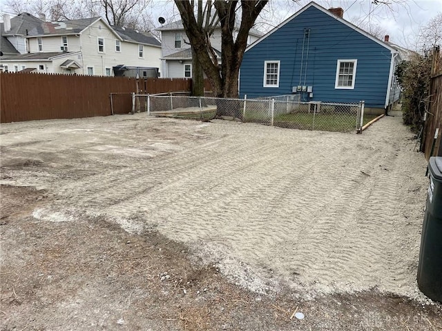 106-108 S Sperling Ave, Dayton, OH 45403 - photo 8