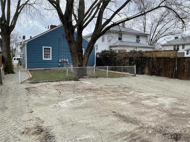 106-108 S Sperling Ave, Dayton, OH 45403 - photo 9