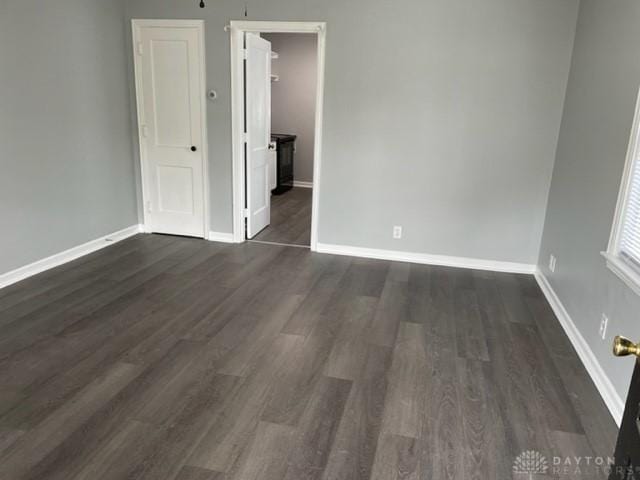 106-108 S Sperling Ave, Dayton, OH 45403 - photo 10