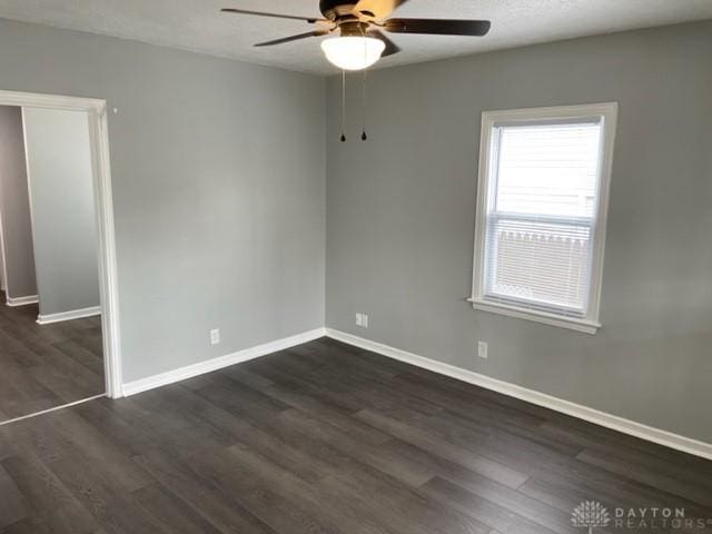 106-108 S Sperling Ave, Dayton, OH 45403 - photo 11