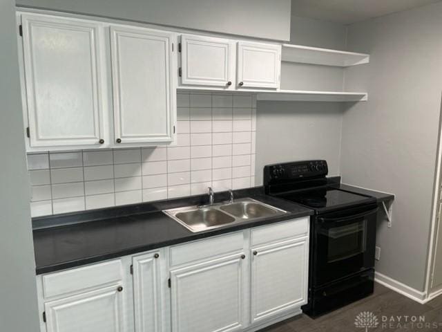 106-108 S Sperling Ave, Dayton, OH 45403 - photo 12