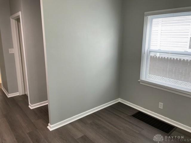 106-108 S Sperling Ave, Dayton, OH 45403 - photo 13