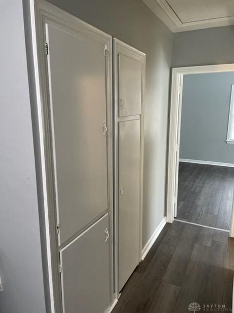 106-108 S Sperling Ave, Dayton, OH 45403 - photo 14