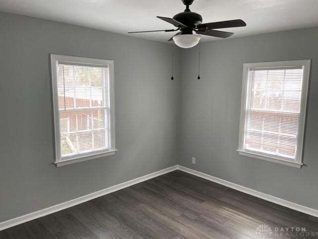 106-108 S Sperling Ave, Dayton, OH 45403 - photo 16