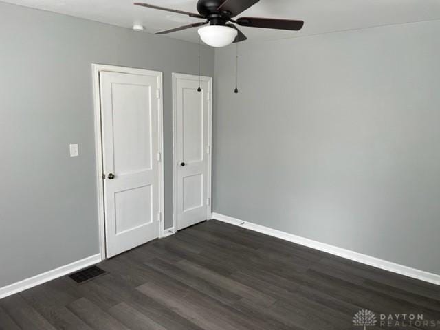 106-108 S Sperling Ave, Dayton, OH 45403 - photo 17