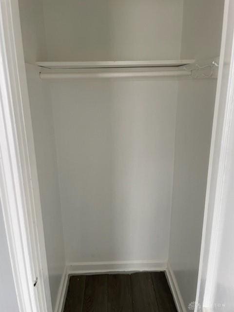 106-108 S Sperling Ave, Dayton, OH 45403 - photo 18