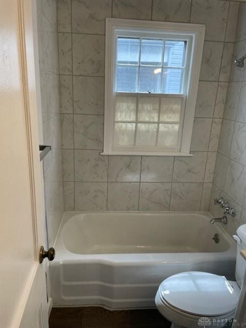 106-108 S Sperling Ave, Dayton, OH 45403 - photo 19