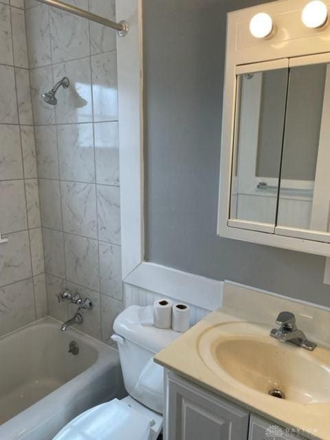 106-108 S Sperling Ave, Dayton, OH 45403 - photo 20