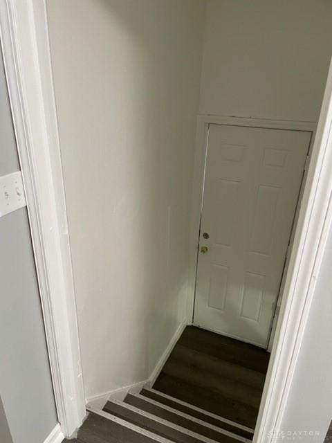 106-108 S Sperling Ave, Dayton, OH 45403 - photo 21