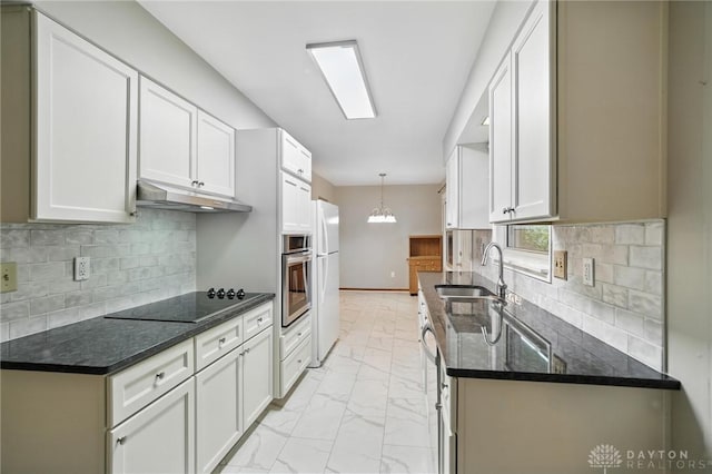 7521 Mintwood Ave, Dayton, OH 45415 - photo 6