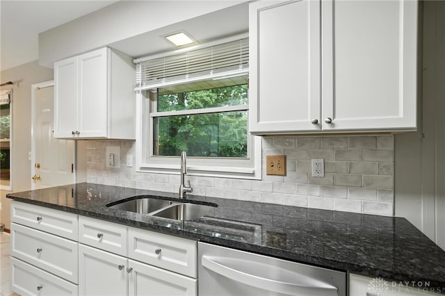 7521 Mintwood Ave, Dayton, OH 45415 - photo 8