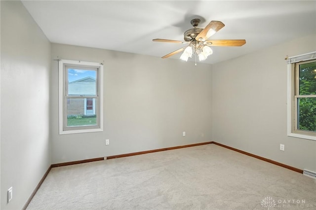 7521 Mintwood Ave, Dayton, OH 45415 - photo 13
