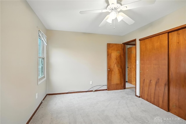 7521 Mintwood Ave, Dayton, OH 45415 - photo 14
