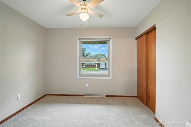 7521 Mintwood Ave, Dayton, OH 45415 - photo 17