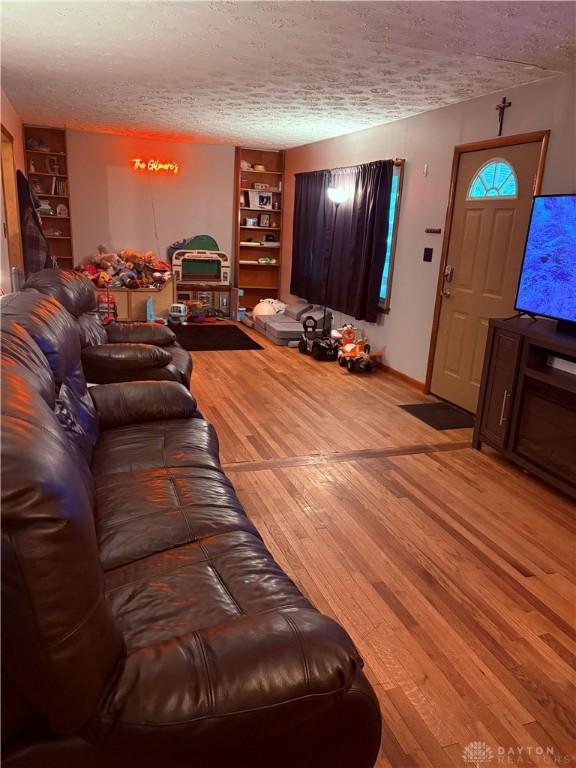 181 Arnold St, New Madison, OH 45346 - photo 6