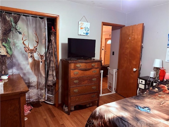 181 Arnold St, New Madison, OH 45346 - photo 8
