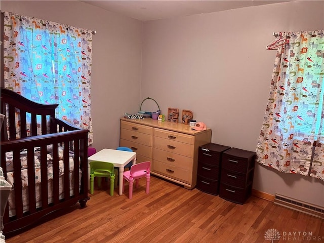 181 Arnold St, New Madison, OH 45346 - photo 9